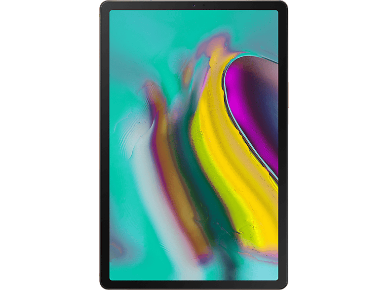 mediamarkt samsung tab s5e