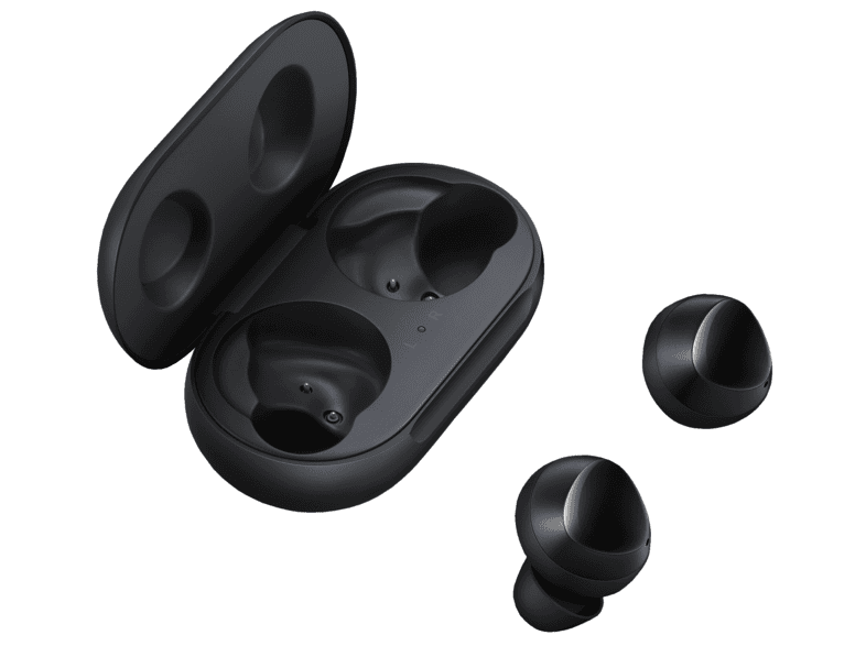 SAMSUNG Galaxy Buds Zwart kopen 