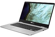 ASUS C423NA-EB0359