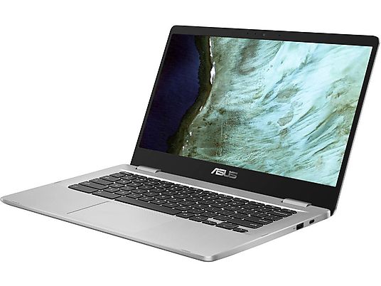 ASUS C423NA-EB0359