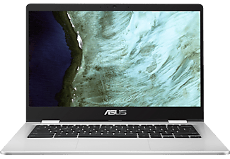 Asus C423NA-EB0359