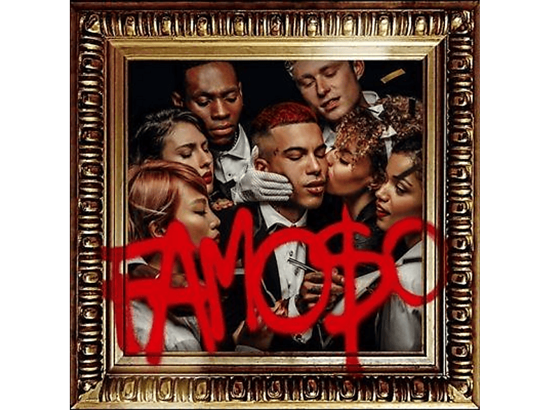 Famoso