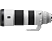 SONY SEL 200-600mm, F5,6-6,3 G OSS objektív