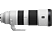 SONY SEL 200-600mm, F5,6-6,3 G OSS objektív