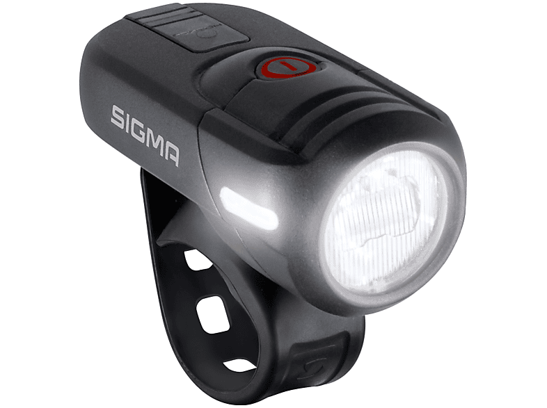 SIGMA 17450 Aura 45 USB, Schwarz