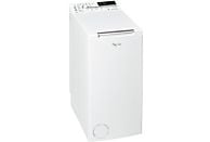 WHIRLPOOL TDLR 7221BS BX/N