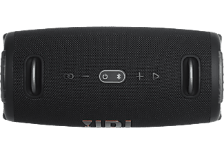 JBL Xtreme 3 Bluetooth Hoparlör Siyah_1