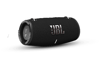 JBL Xtreme 3 Bluetooth Hoparlör Siyah_2