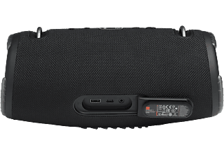 JBL Xtreme 3 Bluetooth Hoparlör Siyah_3