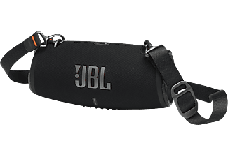 JBL Xtreme 3 Bluetooth Hoparlör Siyah_4