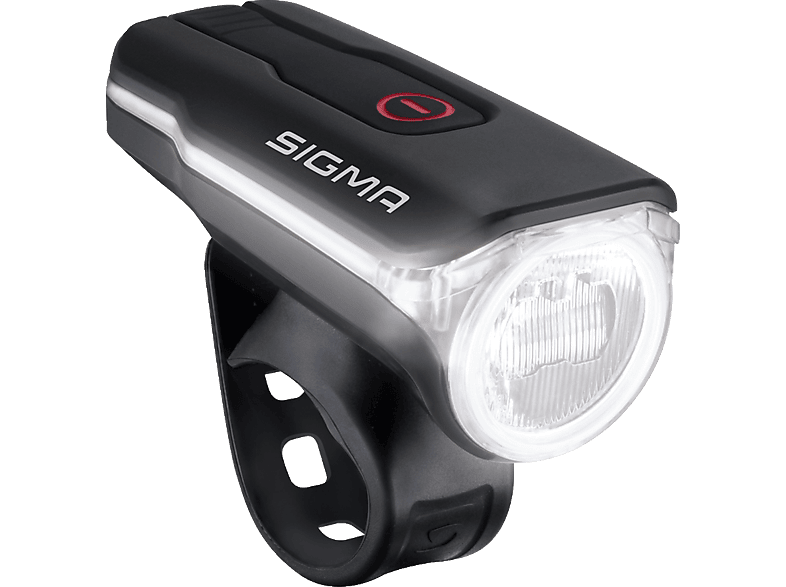 SIGMA 17700 Aura 60, Schwarz