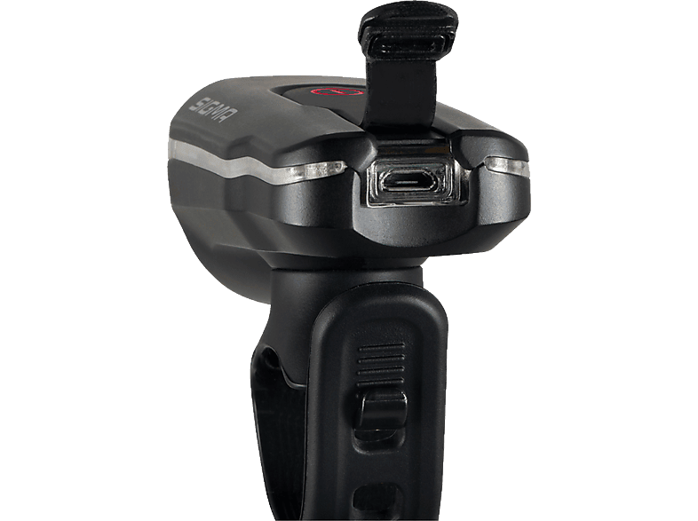SIGMA 17700 Aura 60, Schwarz