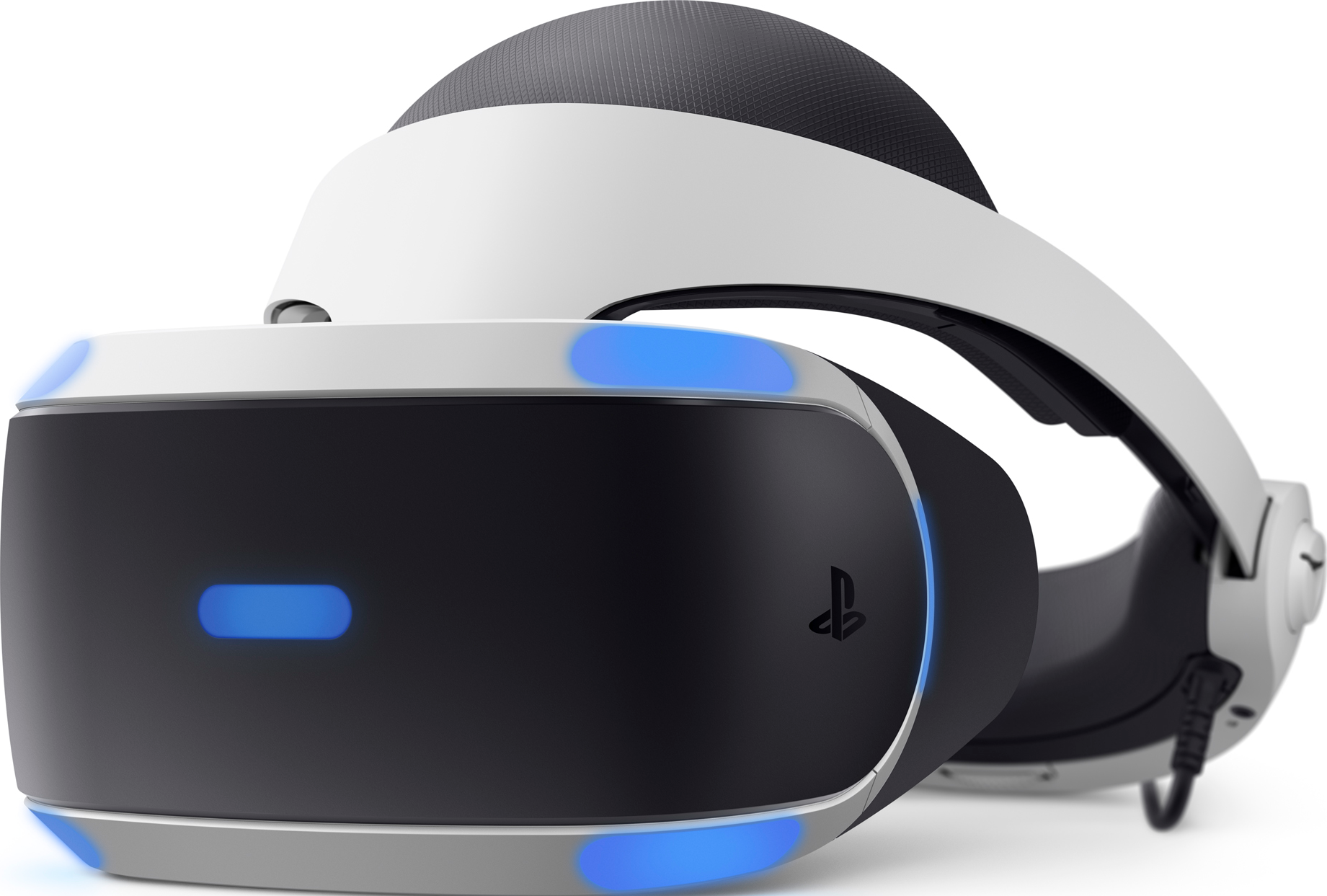 PS4 Pro + PSVR Brille + 13 Spiele + popular viel Zubehör