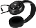 CORSAIR HS45 Surround - Gaming Headset, Schwarz/Grau