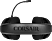 CORSAIR HS45 Surround - Gaming Headset, Schwarz/Grau