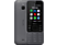 NOKIA 6300 4G - Telefono cellulare (Light Charcoal)