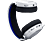 STEELSERIES Arctis 7P Wireless PS5 Gaming Kulak Üstü Kulaklık Beyaz