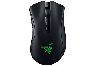 RAZER Deathadder V2 Pro Kablosuz Mouse Siyah