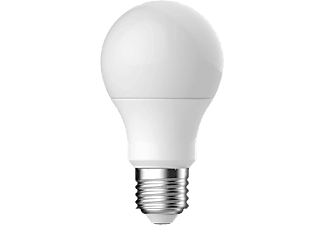 OK OKLED-AE27-A60-5.7W - Lampadina LED