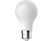 OK OKLED-AE27-A60-5.7W - Lampadina LED