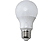 OK OKLED-AE27-A60-5.7W - Lampadina LED