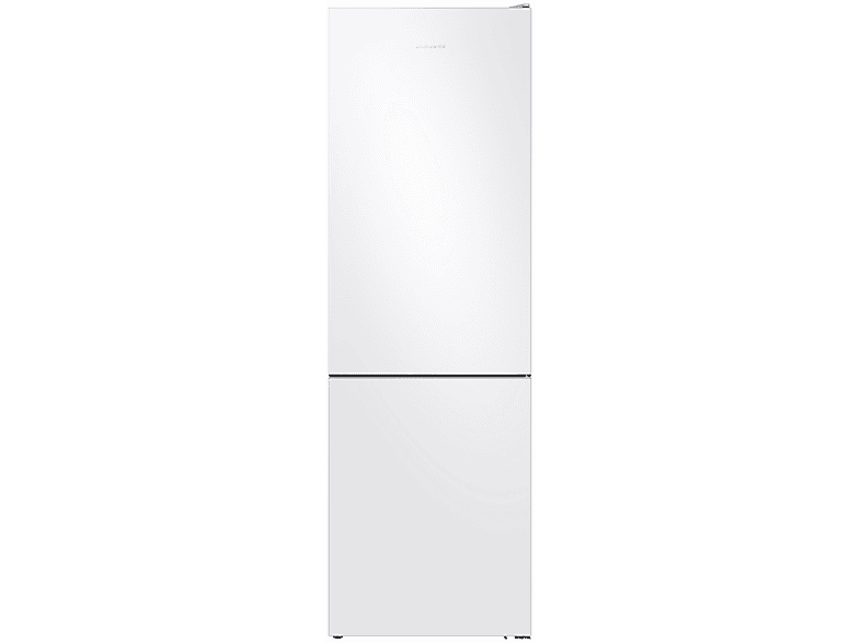 Frigor%C3%ADfico combi Samsung RB3VTS104WW ES 186 cm 39 dB No Frost 317 l A Blanco Moncloa