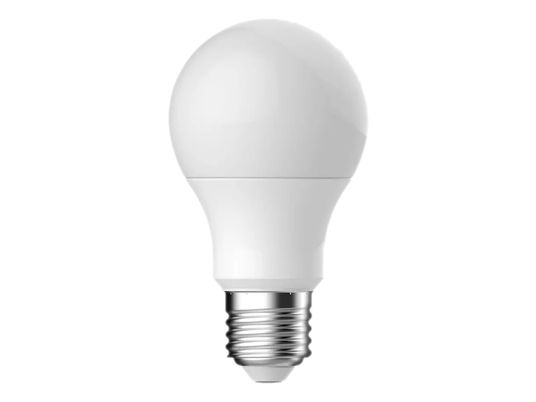 OK OKLED-E27-9.4W 3erPack - Ampoule LED