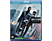 Tenet - Blu-ray