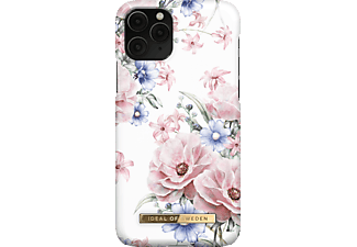 IDEAL OF SWEDEN iPhone 11 Pro/XS/X Fashion Case Floral Romance