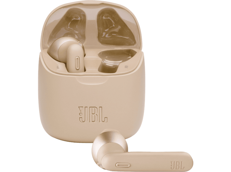 jbl tune 225 tws media markt