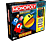 HASBRO Monopoly Arcade : Pac-Man - Jeu de société (Multicolore)