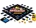 HASBRO Monopoly Arcade : Pac-Man - Brettspiel (Mehrfarbig)