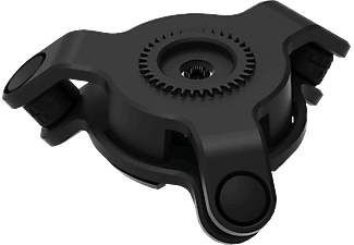 QUAD LOCK Motorcycle Vibration Dampener - Dämpfer (Schwarz)