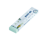 Pure Air Room Set Heizkörper-Staubfilter 2 Stück