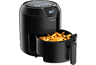 TEFAL Easy Fry Precision 4,2L EY4018 Zwart