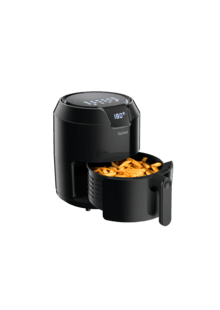 opslag emotioneel overzien Tefal airfryer kopen? | MediaMarkt