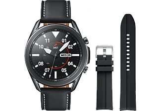 SAMSUNG Galaxy Watch 3 45mm Sports Edition