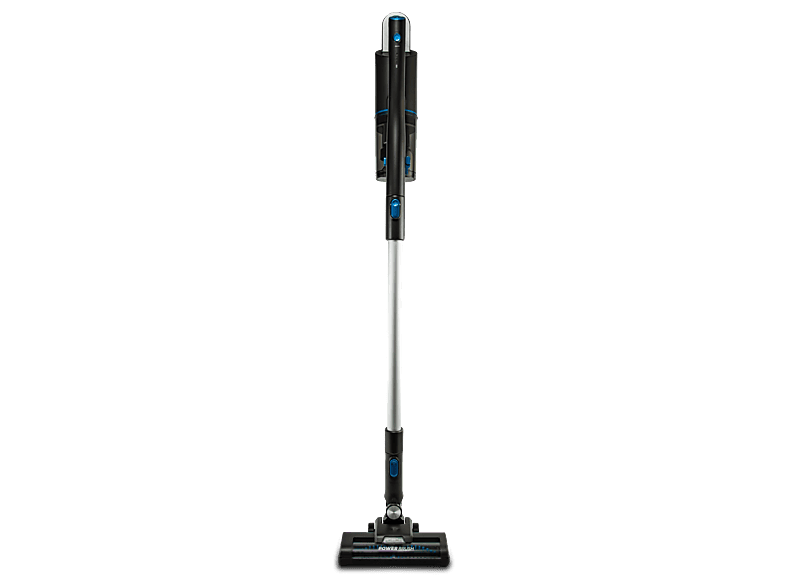 Koenic KVR 21621 Aspirateur Balai Sans Fil