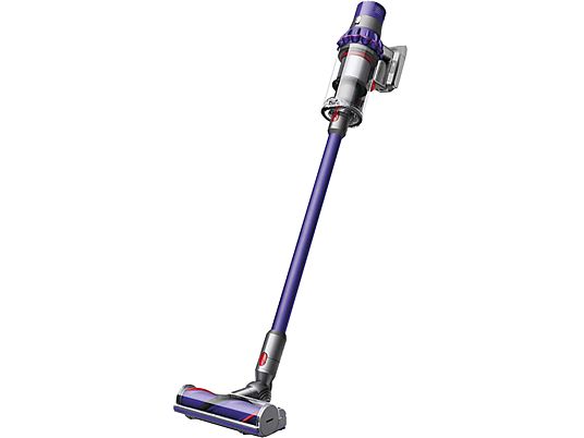 DYSON V10 Animal Paars