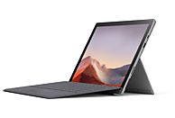 MICROSOFT Surface Pro 7 - i5 8GB 128GB