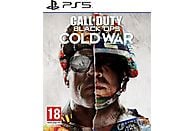 Call Of Duty Black Ops Cold War | PlayStation 5 | PlayStation 5