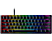 RAZER Huntsman Mini Purple Switch US Gaming Klavye Siyah