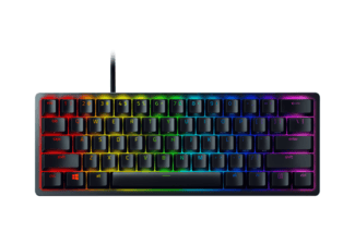 www.mediamarkt.com.tr