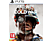 Call Of Duty Black Ops Cold War NL/FR PS5