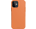 UAG Outback - BIO Case - Coque (Convient pour le modèle: Apple iPhone 12, iPhone 12 Pro)