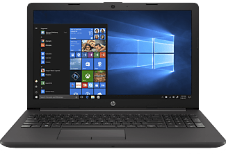 HP 255 G7 3P315EW laptop (15,6" FHD/Ryzen5/8GB/512 GB SSD/Win10H)