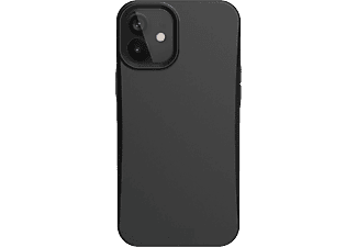 UAG Outback - BIO Case - Coque (Convient pour le modèle: Apple iPhone 12 Mini)