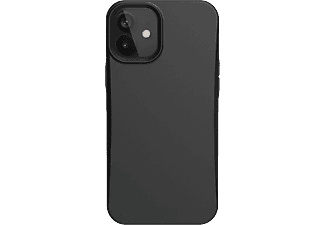 UAG Outback - BIO Case - Schutzhülle (Passend für Modell: Apple iPhone 12 Mini)