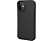 UAG Outback - BIO Case - Schutzhülle (Passend für Modell: Apple iPhone 12 Mini)