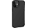 UAG Outback - BIO Case - Schutzhülle (Passend für Modell: Apple iPhone 12 Mini)